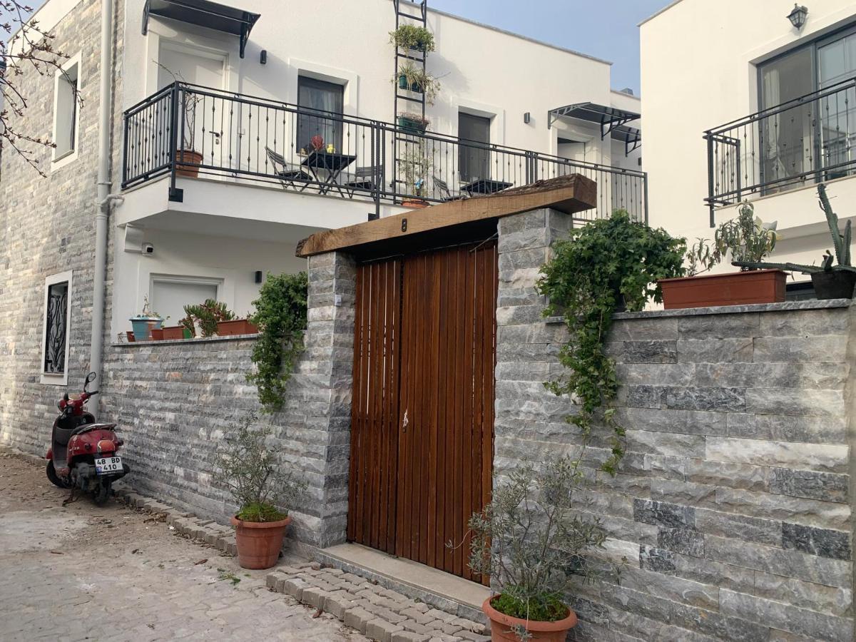 Arden's House Oda ve Kahvaltı